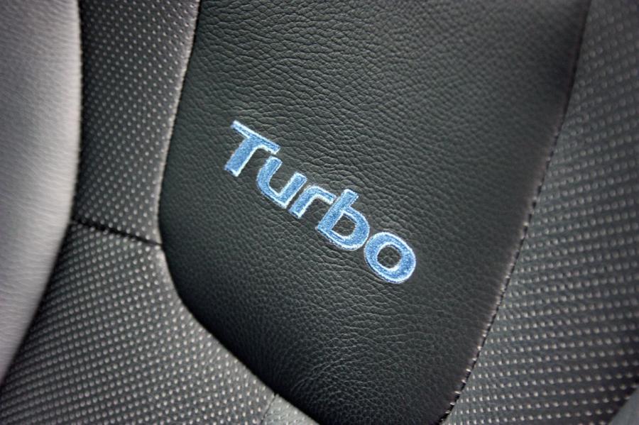  Hyundai Veloster Turbo 2012 года  (фото 142 из 244)